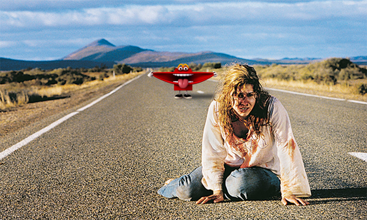 Poster Design by  RHYTHM for DesignCrowd LLC | Design #3809667