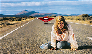 Poster Design by  RHYTHM for DesignCrowd LLC | Design: #3809667