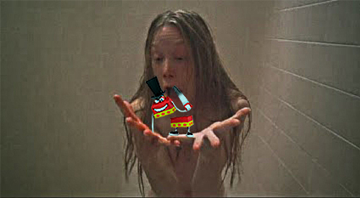 Poster Design by  RHYTHM for DesignCrowd LLC | Design #3809687