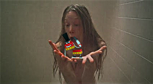 Poster Design by  RHYTHM for DesignCrowd LLC | Design: #3809687