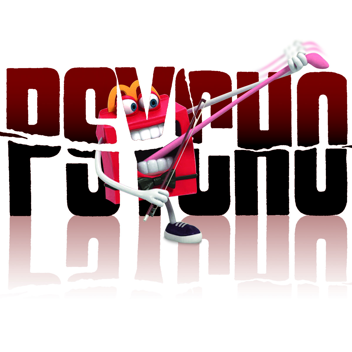 Design de Poster par chuan pour DesignCrowd LLC | Design #3804597