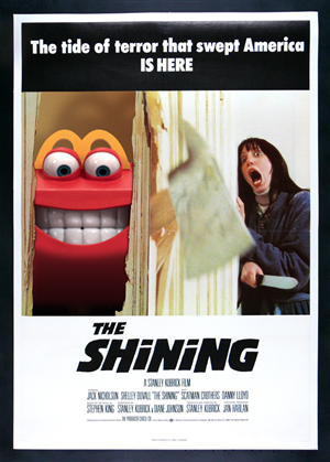 Poster Design Contest Submission #3804048