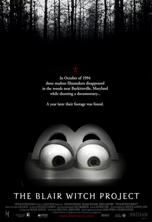 Poster Design Contest Submission #3804051