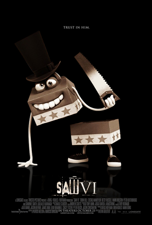 Poster Design Contest Submission #3804052