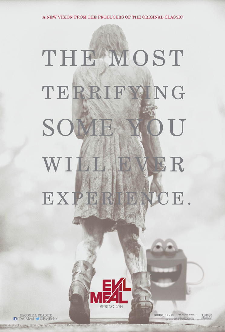 Design de Poster par kresh pour DesignCrowd LLC | Design #3802460