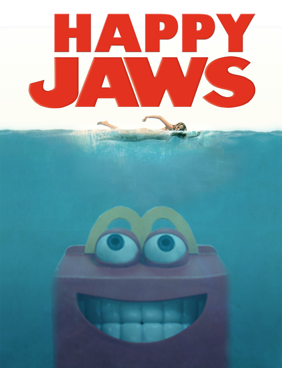 Design de Poster par Ryan Orlowski pour DesignCrowd LLC | Design #3805117