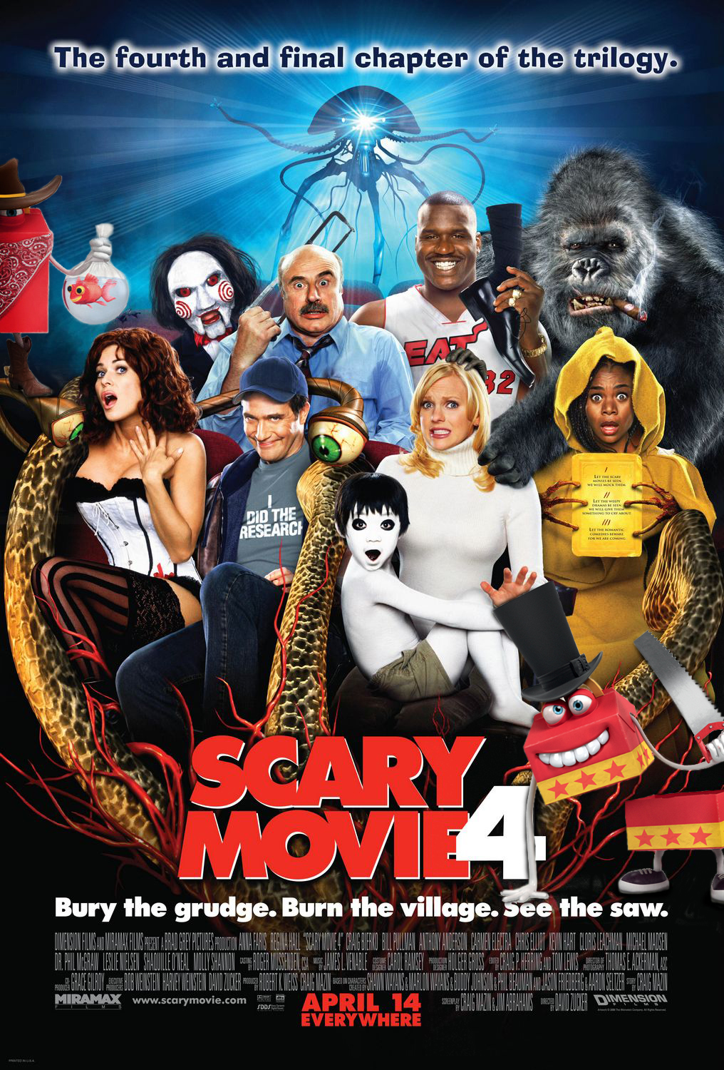 Poster Design by IGlowCreationz for DesignCrowd LLC | Design #3801035