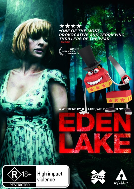 Poster Design by cmdes15 for DesignCrowd LLC | Design #3804568