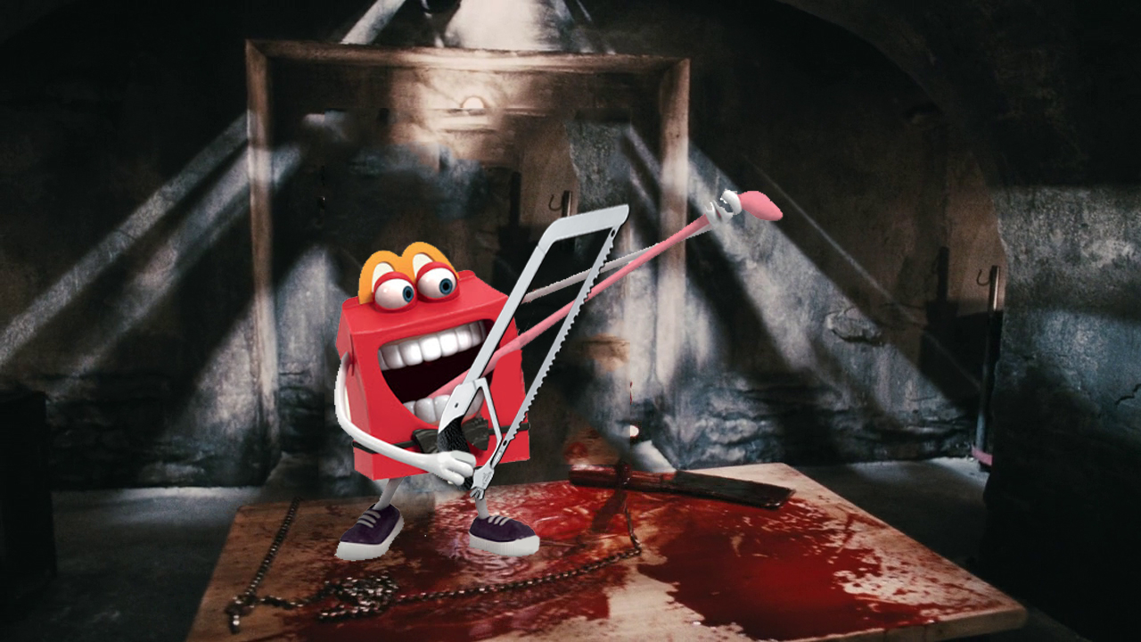 Design de Poster par Scorpius design pour DesignCrowd LLC | Design #3805963