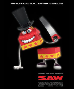 Poster Design Contest Submission #3766445