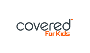 Logo Design by Giovanni for this project | Design #990597