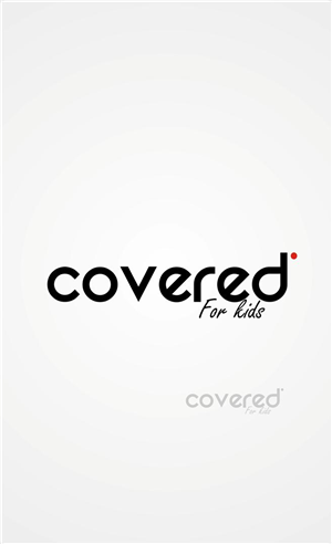 Logo Design by alok bhopatkar for this project | Design: #1008855