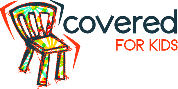 Logo Design by JBDesign for this project | Design #1007730