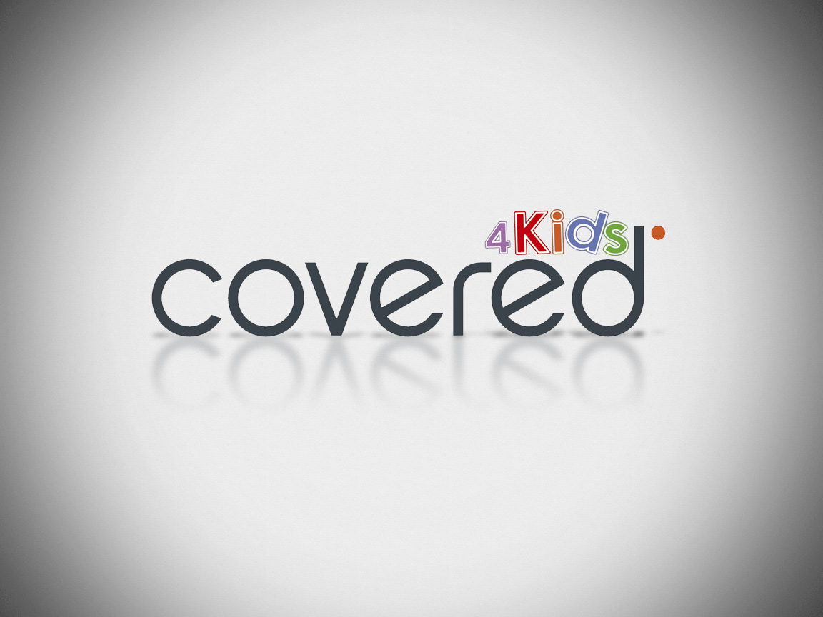Logo Design by nalejir for this project | Design #991581