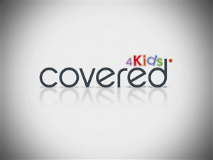 Logo Design by nalejir for this project | Design #991581