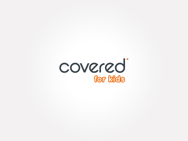 Logo Design by lukedavies for this project | Design #992158