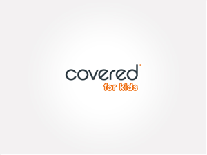 Logo Design by lukedavies for this project | Design #992158
