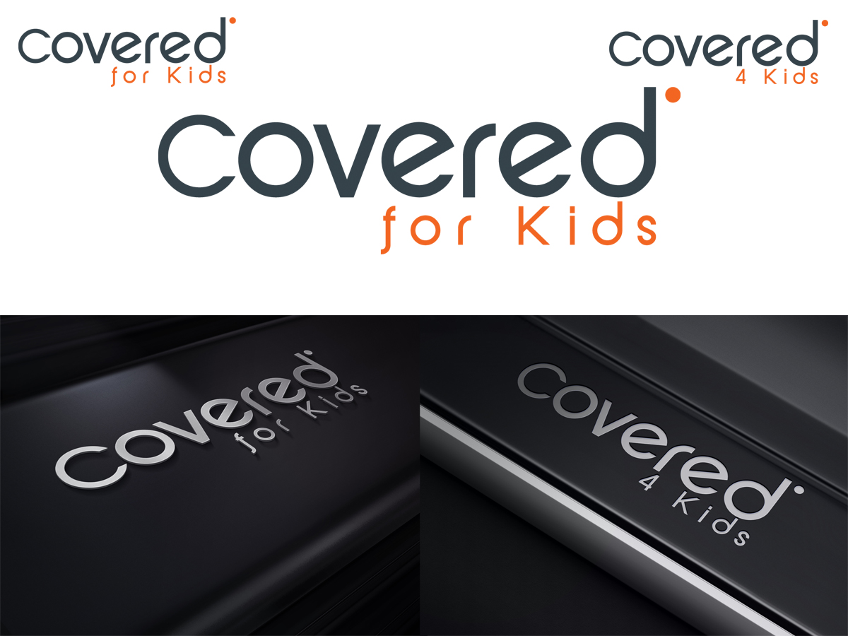 Logo Design by sofyanhadi for this project | Design #1005796