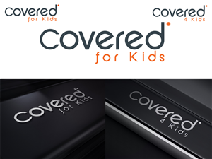 Logo Design by sofyanhadi for this project | Design: #1005796