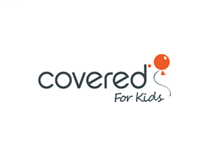 Logo Design by Sonya for this project | Design #993518