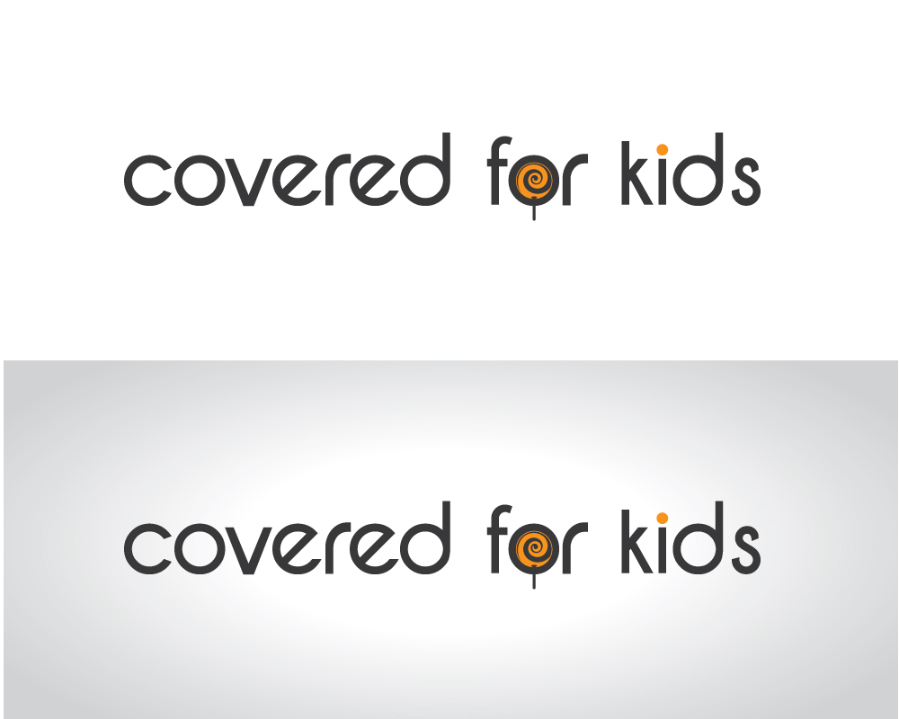 Logo Design by dreamlogo for this project | Design #1009220