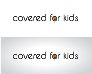 Logo Design by dreamlogo for this project | Design #1009220