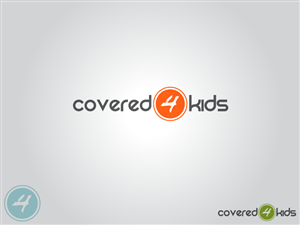Logo Design by Angelina for this project | Design: #1005897