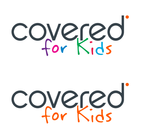 Logo Design by Darijus for this project | Design #993053