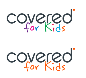 Logo Design by Darijus for this project | Design: #993053