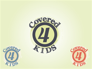 Logo Design by MIM design for this project | Design: #998610
