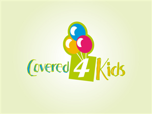 Logo Design by MIM design for this project | Design: #998611