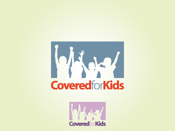 Logo Design by MIM design for this project | Design #998613