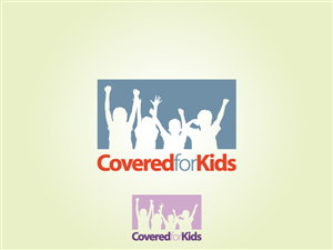 Logo Design by MIM design for this project | Design: #998613