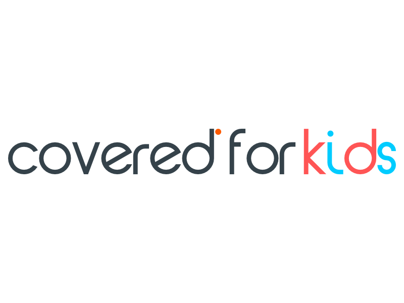 Logo Design by F logo for this project | Design #999369