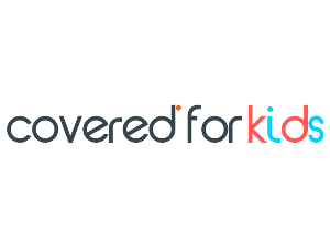 Logo Design by FerTa Design for this project | Design #999369