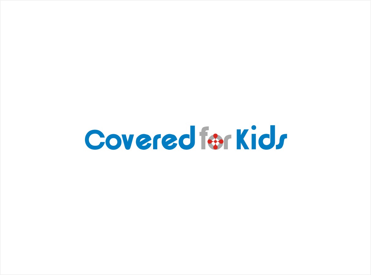 Logo Design by Sushma for this project | Design #994708
