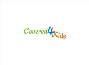 Logo Design by Sushma for this project | Design: #994709