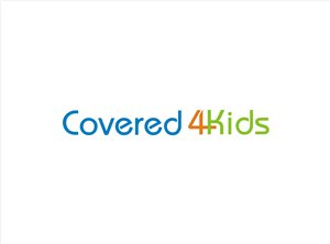 Logo Design by Sushma for this project | Design: #994712