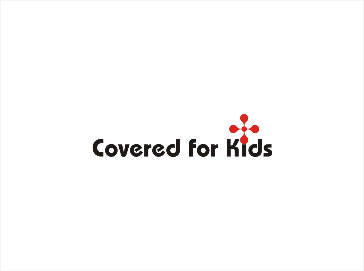 Logo Design by Sushma for this project | Design #994720