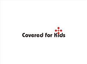 Logo Design by Sushma for this project | Design: #994720