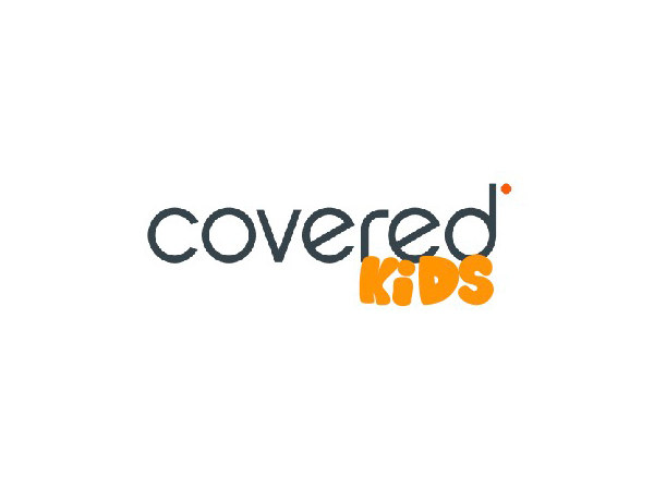 Logo Design by Alaya for this project | Design #990966
