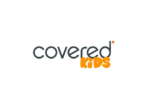 Logo Design by Alaya for this project | Design: #990966