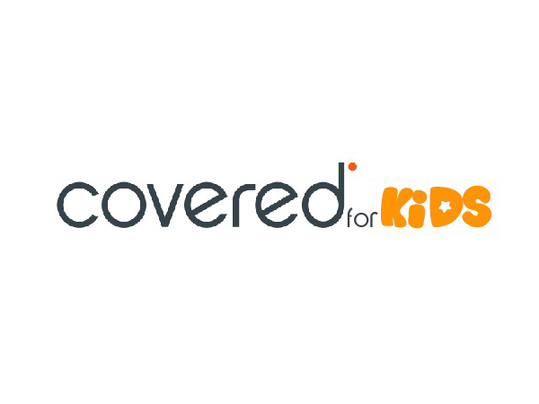 Logo Design by Alaya for this project | Design #990967