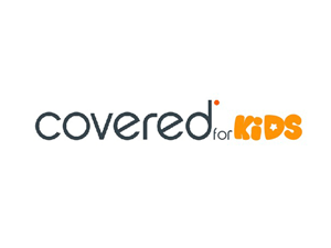 Logo Design by Alaya for this project | Design: #990967