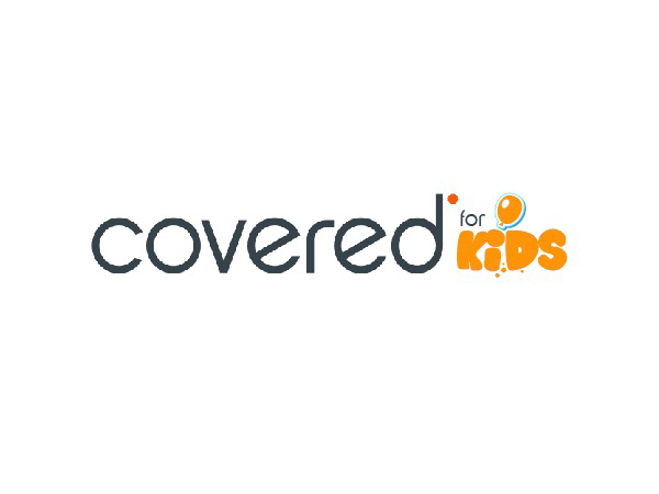 Logo Design by Alaya for this project | Design #990969