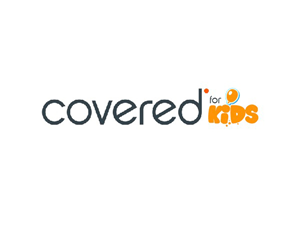 Logo Design by Alaya for this project | Design: #990969