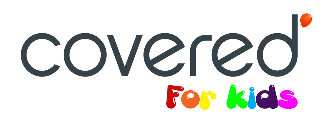 Logo Design by Royal Creative for this project | Design #990719