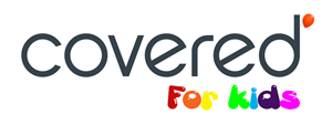 Logo Design by Royal Creative