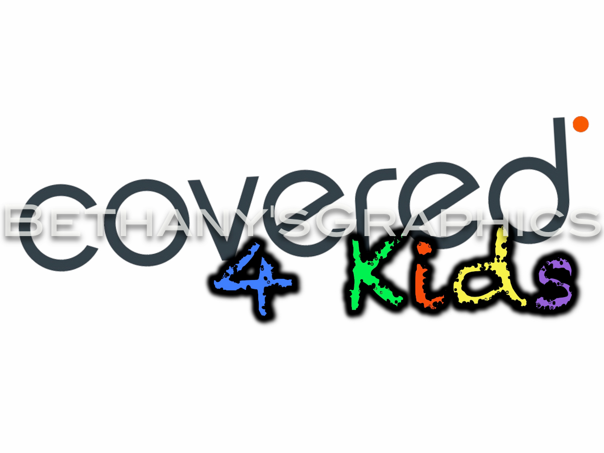 Logo Design by bethanymillsphotodesigns for this project | Design #1009416