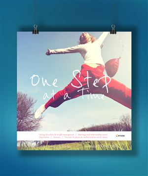 Poster Design by RedOne22